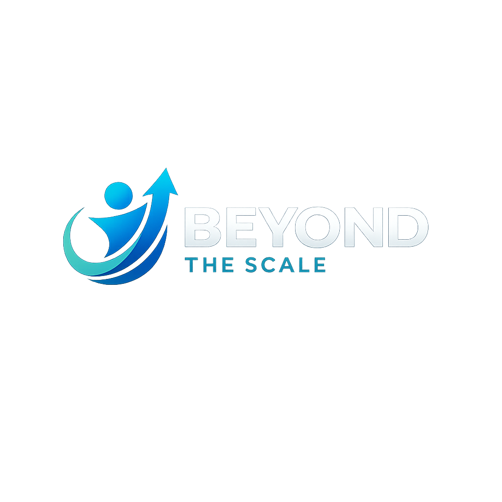 Beyond the Scale